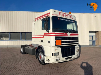 Влекач DAF XF 95 430