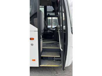 Туристически автобус Volvo 9700HD B11R: снимка 5