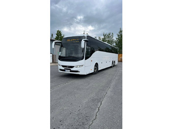: снимка на заглавната част