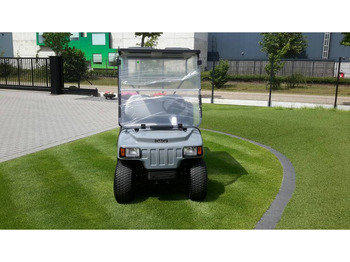 Нови Голф количка Club Car carryall 100 new ! ! !: снимка 3