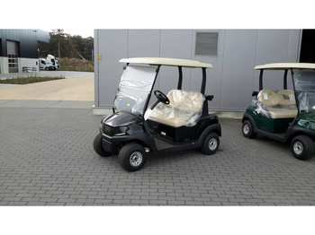 Голф количка CLUB CAR