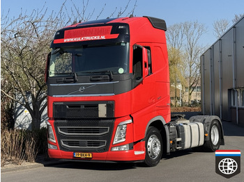 Влекач VOLVO FH 460