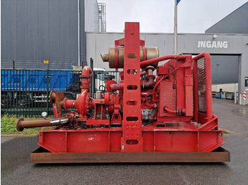 Строителна техника