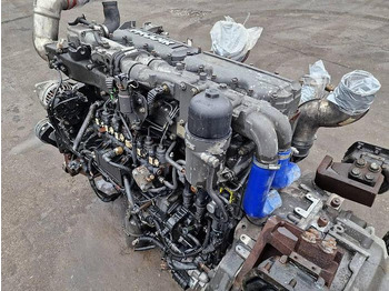 Резервни части DAF PR228U1: снимка 4