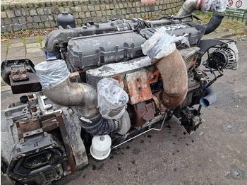 Резервни части DAF PR228U1: снимка 5
