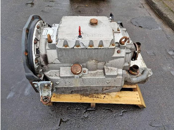 Резервни части Transmission Turbo 864.5: снимка 4 Резервни части Transmission Turbo 864.5: снимка 4