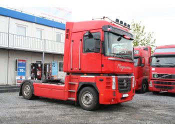 Влекач Renault 480.19 DXI EURO 5 EEV , STANDARD ,: снимка 1