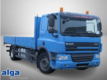 Бордови камион DAF CF 75 360