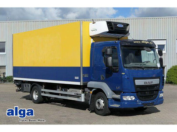 Рефрижератор камион DAF LF 220