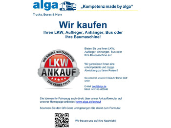 Компресор за въздух Elmag Rotair VRK 20, Kompressor, Honda, 8bar,: снимка 5