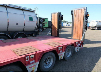 Лизинг на GVN 4, Radmulden, Ausziehbar, Hydr. Rampen GVN 4, Radmulden, Ausziehbar, Hydr. Rampen: снимка 5 Лизинг на GVN 4, Radmulden, Ausziehbar, Hydr. Rampen GVN 4, Radmulden, Ausziehbar, Hydr. Rampen: снимка 5