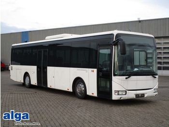 Градски автобус IVECO Crossway