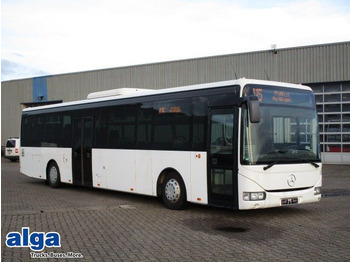 Градски автобус IVECO Crossway