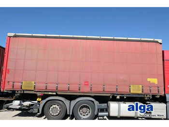 Шаси кабина