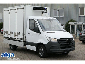 Хладилен бус MERCEDES-BENZ Sprinter 314