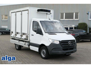 Хладилен бус MERCEDES-BENZ Sprinter 314