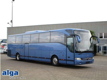 Туристически автобус MERCEDES-BENZ Tourismo