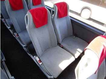 Лизинг на Mercedes-Benz Tourismo RHD 16/2, Euro 6, 51 Sitze, WC, Küche Mercedes-Benz Tourismo RHD 16/2, Euro 6, 51 Sitze, WC, Küche: снимка 5 Лизинг на Mercedes-Benz Tourismo RHD 16/2, Euro 6, 51 Sitze, WC, Küche Mercedes-Benz Tourismo RHD 16/2, Euro 6, 51 Sitze, WC, Küche: снимка 5