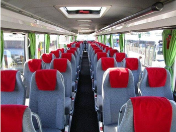 Лизинг на Mercedes-Benz Tourismo RHD 16/2, Euro 6, 51 Sitze, WC, Küche Mercedes-Benz Tourismo RHD 16/2, Euro 6, 51 Sitze, WC, Küche: снимка 3 Лизинг на Mercedes-Benz Tourismo RHD 16/2, Euro 6, 51 Sitze, WC, Küche Mercedes-Benz Tourismo RHD 16/2, Euro 6, 51 Sitze, WC, Küche: снимка 3