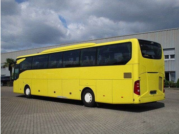 Лизинг на Mercedes-Benz Tourismo RHD 16/2, Euro 6, 51 Sitze, WC, Küche Mercedes-Benz Tourismo RHD 16/2, Euro 6, 51 Sitze, WC, Küche: снимка 2 Лизинг на Mercedes-Benz Tourismo RHD 16/2, Euro 6, 51 Sitze, WC, Küche Mercedes-Benz Tourismo RHD 16/2, Euro 6, 51 Sitze, WC, Küche: снимка 2