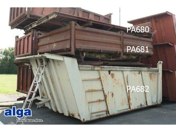 Самосвал камион