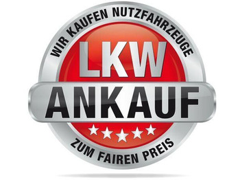 Лизинг на Stahl Hinterkippmulde ca. 20 cbm Stahl Hinterkippmulde ca. 20 cbm: снимка 4 Лизинг на Stahl Hinterkippmulde ca. 20 cbm Stahl Hinterkippmulde ca. 20 cbm: снимка 4