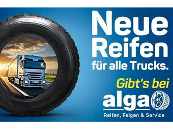 Лизинг на Stahl Hinterkippmulde ca. 20 cbm Stahl Hinterkippmulde ca. 20 cbm: снимка 5 Лизинг на Stahl Hinterkippmulde ca. 20 cbm Stahl Hinterkippmulde ca. 20 cbm: снимка 5
