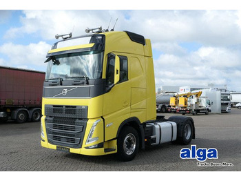 Влекач VOLVO FH 460