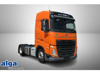 Влекач VOLVO FH 500
