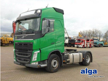 Влекач VOLVO FH 500