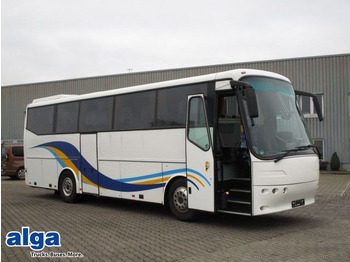 Туристически автобус BOVA