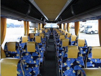 Туристически автобус VDL Bova FHD 10-340, Euro 3, 40 Sitze, Schaltung: снимка 3
