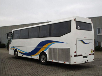 Туристически автобус VDL Bova FHD 10-340, Euro 3, 40 Sitze, Schaltung: снимка 2