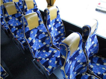Туристически автобус VDL Bova FHD 10-340, Euro 3, 40 Sitze, Schaltung: снимка 5