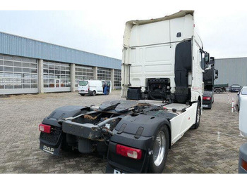 Лизинг на DAF XF 460 4x2, SSC, Hydr., Standklima, Standheizung DAF XF 460 4x2, SSC, Hydr., Standklima, Standheizung: снимка 5