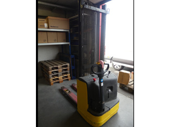 Стакер KOMATSU