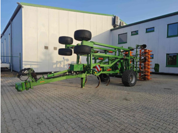 Култиватор AMAZONE