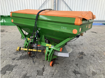 Тороразпръсквачка AMAZONE ZA-M