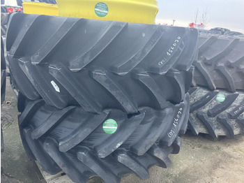 Гума BRIDGESTONE