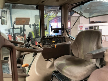 Трактор John Deere 6820: снимка 4