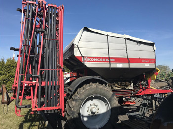 : снимка на заглавната част