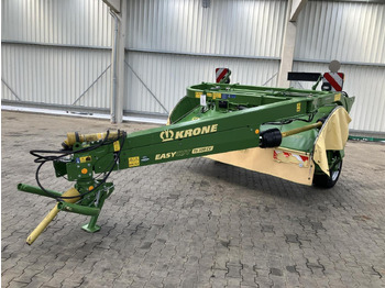 Косачка KRONE