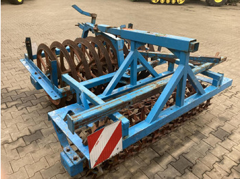 Лизинг на Tigges 1,60 m - 9-Ringe Tigges 1,60 m - 9-Ringe: снимка 2