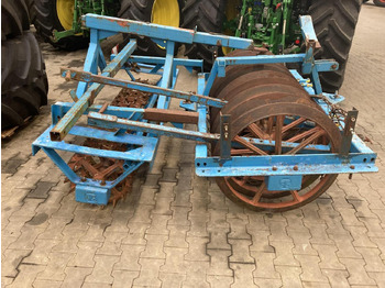 Лизинг на Tigges 1,60 m - 9-Ringe Tigges 1,60 m - 9-Ringe: снимка 5