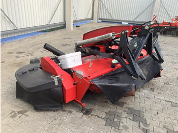 Косачка Vicon Extra 632F: снимка 3