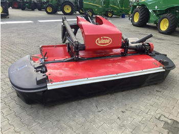 : снимка на заглавната част