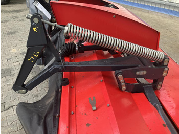 Косачка Vicon Extra 632F: снимка 5