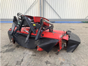 Косачка Vicon Extra 632F: снимка 4