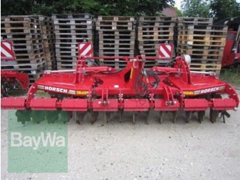 Брана Horsch JOKER 4 CT: снимка 1