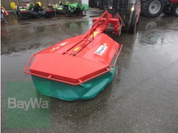 Косачка Saphir KM 186: снимка 1